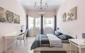 Notre Dame - Huge Sunny Modern 2Br Flat - Terrace